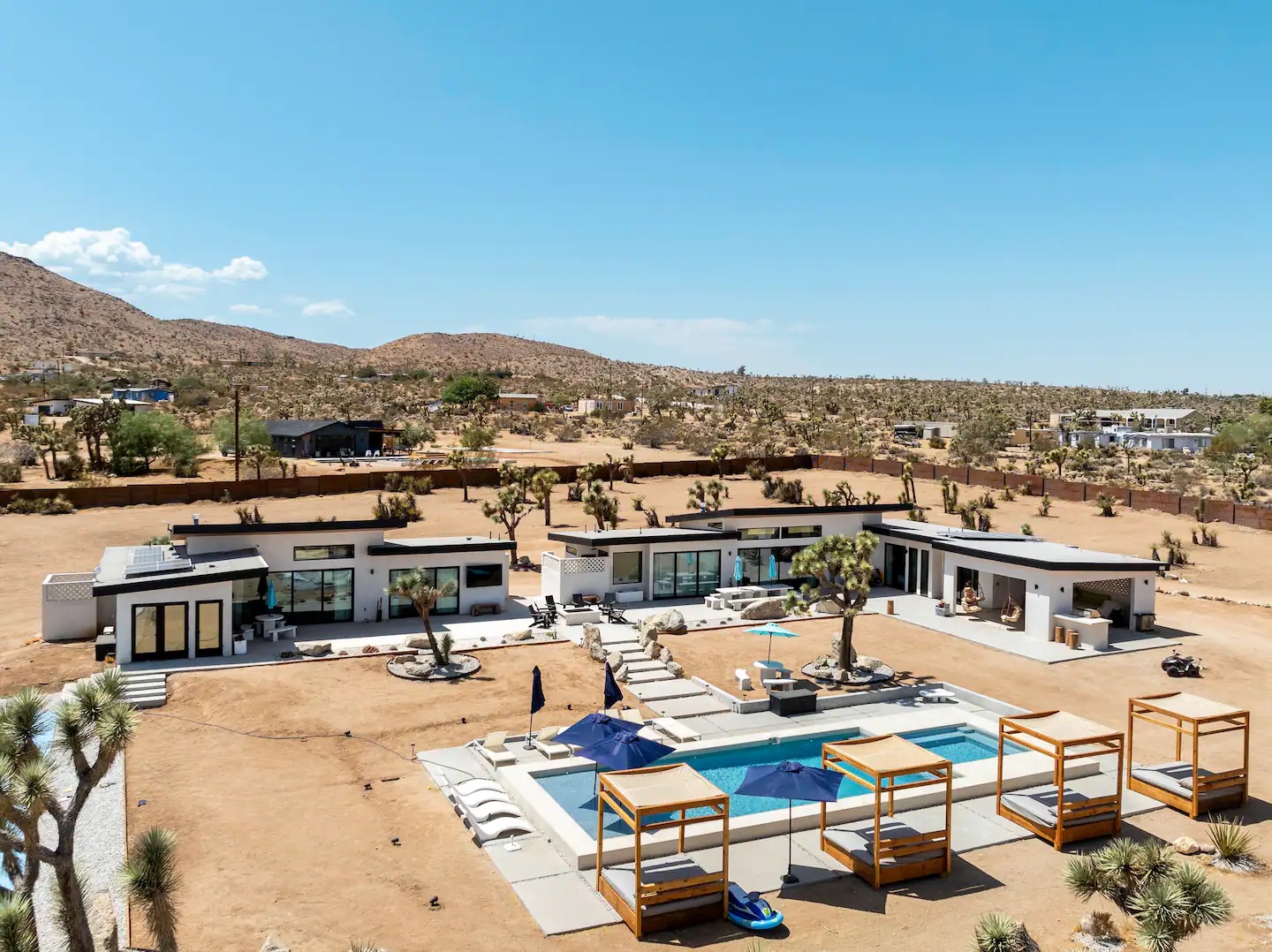 Sedulo-Yucca-Valley-Property-1