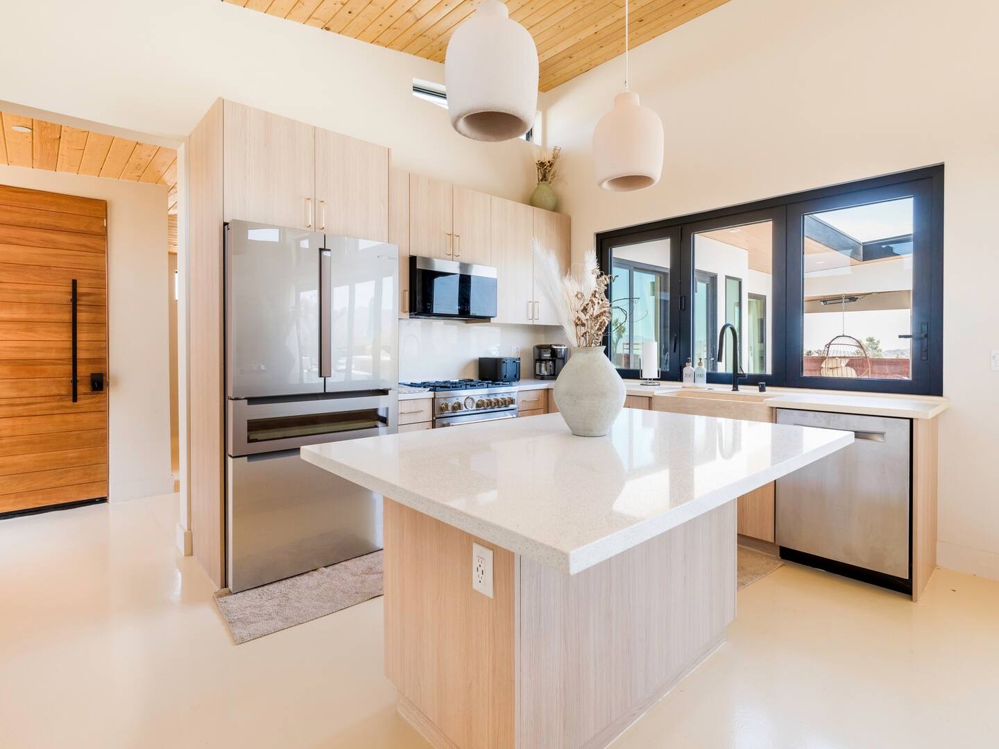 Sedulo-Yucca-Valley-Property-12