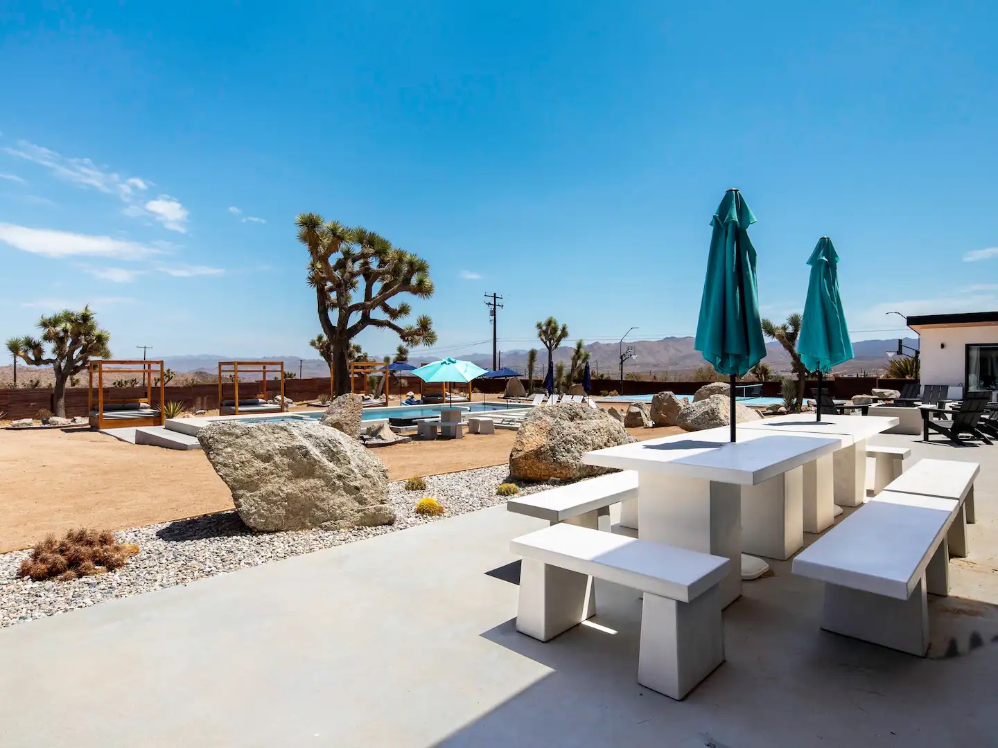 Sedulo-Yucca-Valley-Property-14