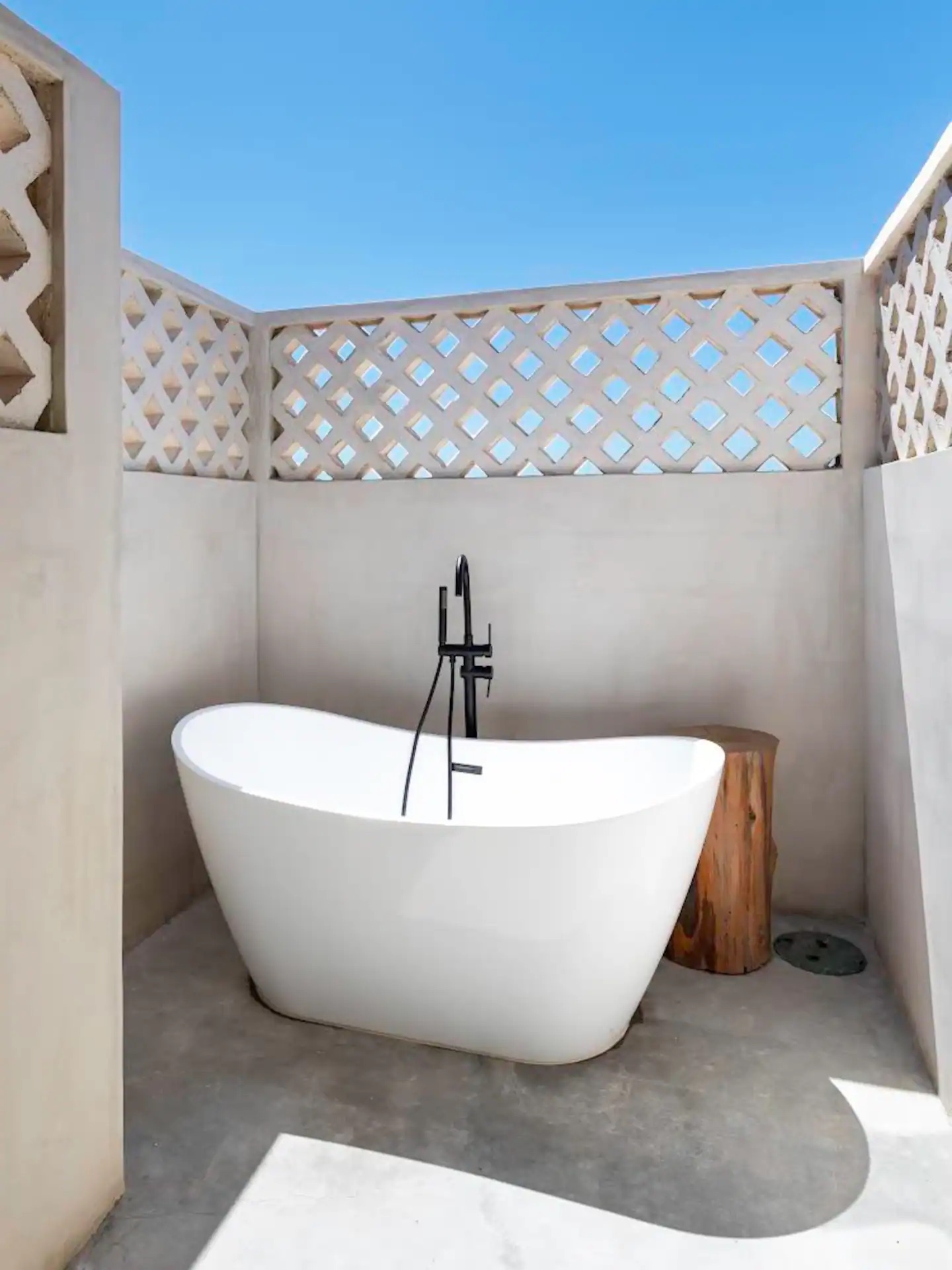 Sedulo-Yucca-Valley-Property-15