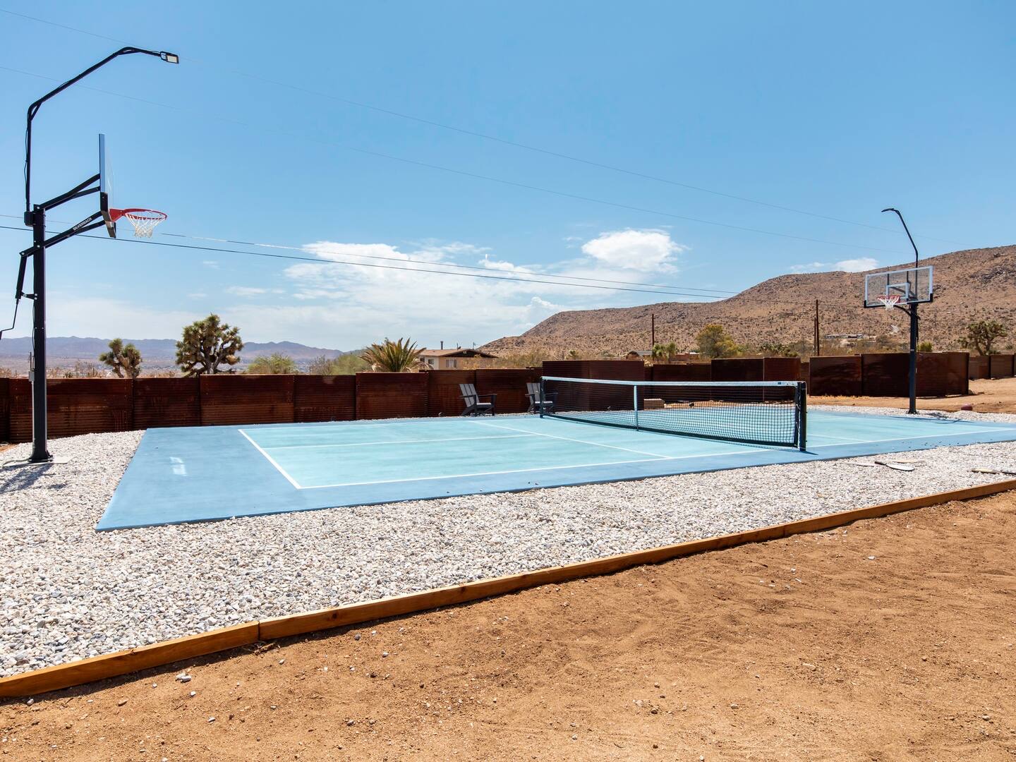 Sedulo-Yucca-Valley-Property-16