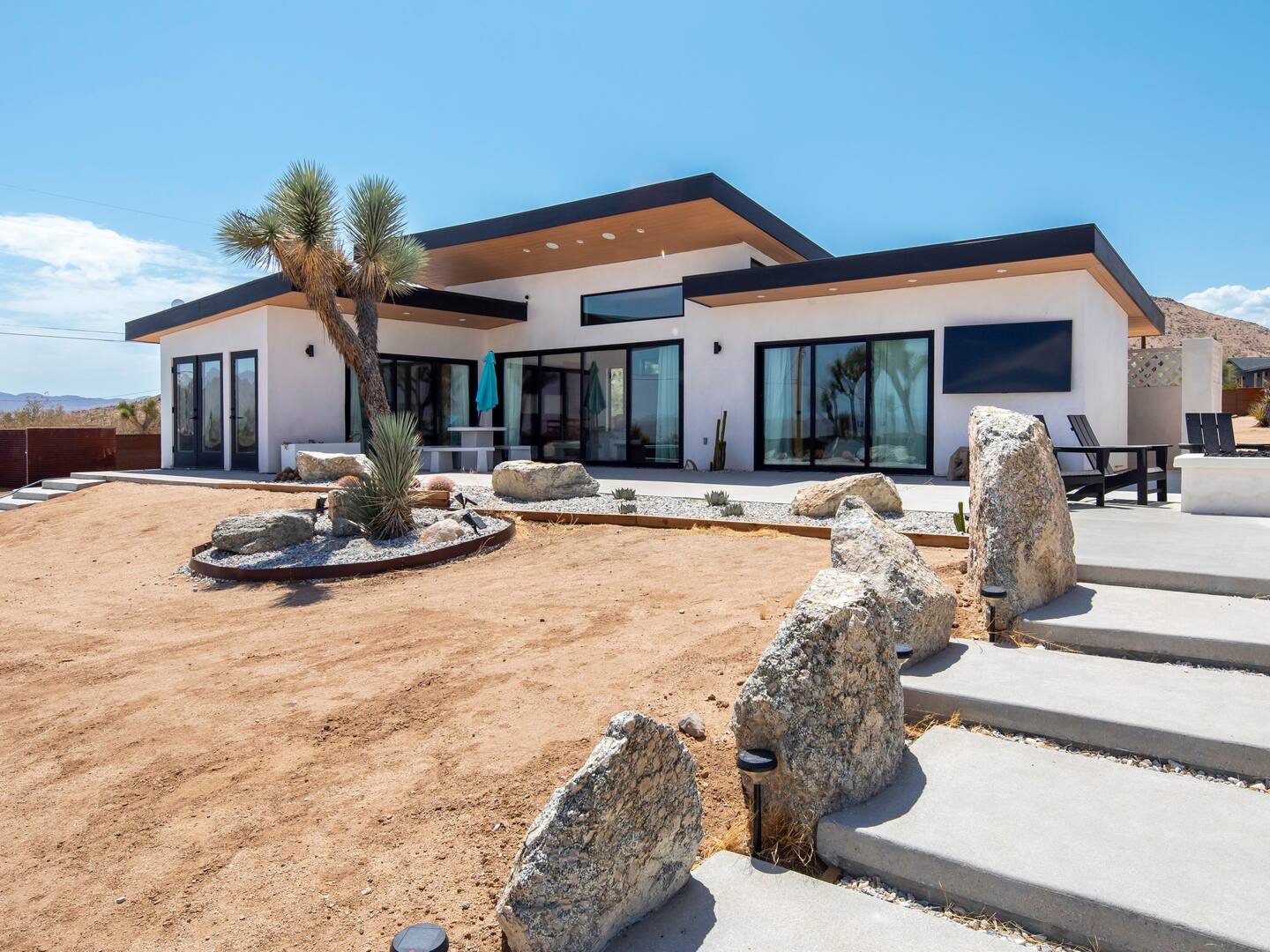 Sedulo-Yucca-Valley-Property-17