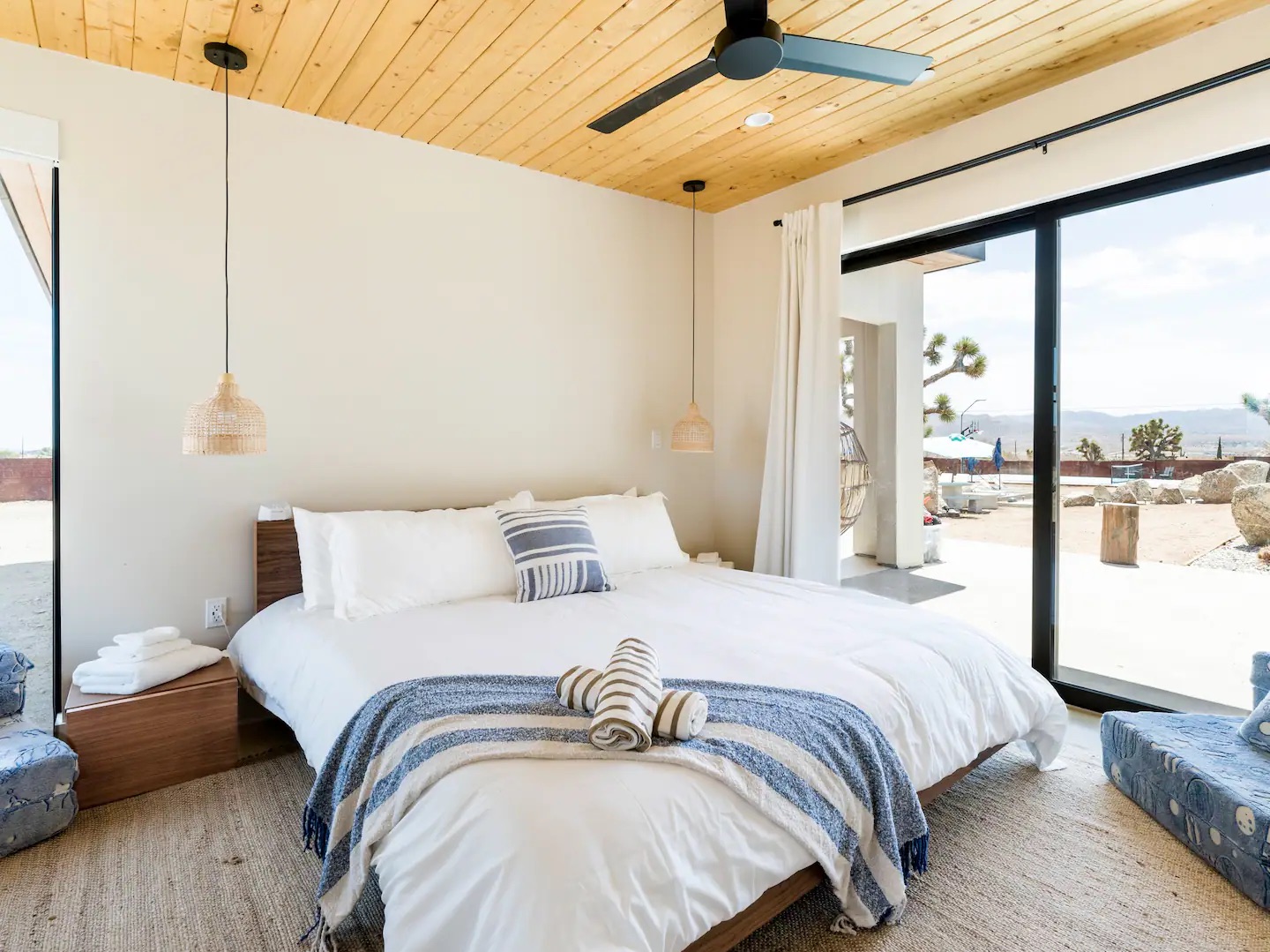 Sedulo-Yucca-Valley-Property-4