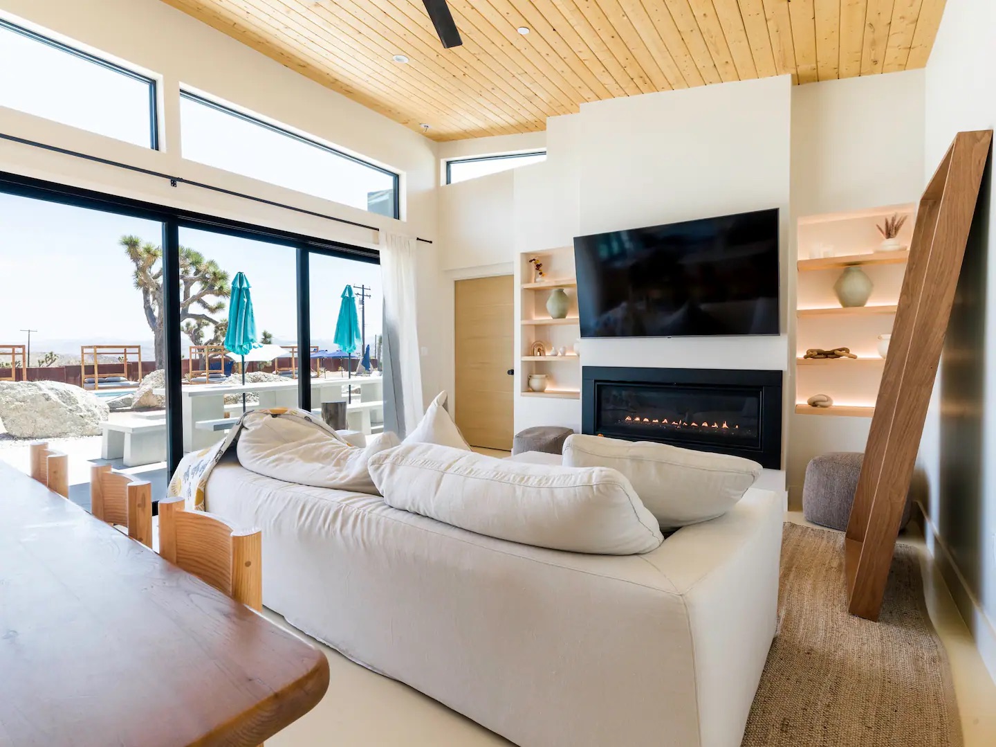 Sedulo-Yucca-Valley-Property-6
