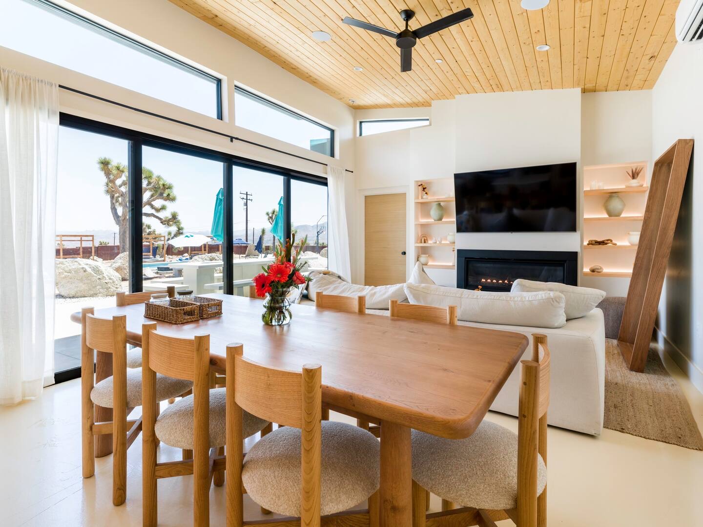Sedulo-Yucca-Valley-Property-8